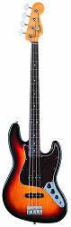 classic jazz bass