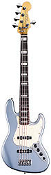 classic jazz bass V
