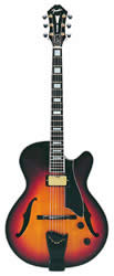 d27aquisto deluxe