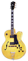 x 155