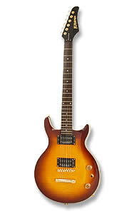 standard pro