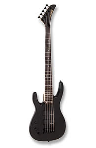 striker 522s