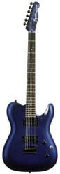 double fat tele deluxe