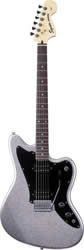 standard jagmaster tm