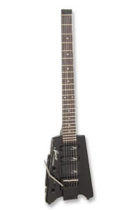 spirit gt pro