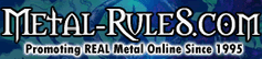 metal-rules.com